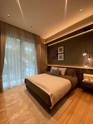 The Residences at W Singapore Sentosa Cove (D4), Condominium #560364301